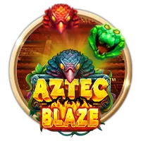Aztec Blaze